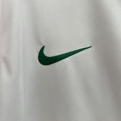 Sporting CP 2024/2025 Away - Fan Version [Adult]