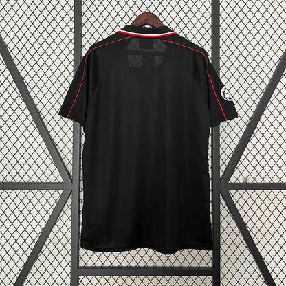 AFC Ajax 1998/1999 Away - Fan Version [Adult]