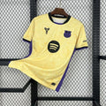 FC Barcelona 2025/2026 Joint Edition - Fan Version [Adult]