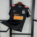 Santos FC 2012 Away - Fan Version [Adult]
