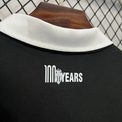 AS Monaco FC 2024/2025 Special Edition - Fan [Adult]