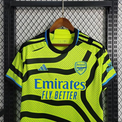 Arsenal FC 2024/2025 Training - Fan Version [Adult]