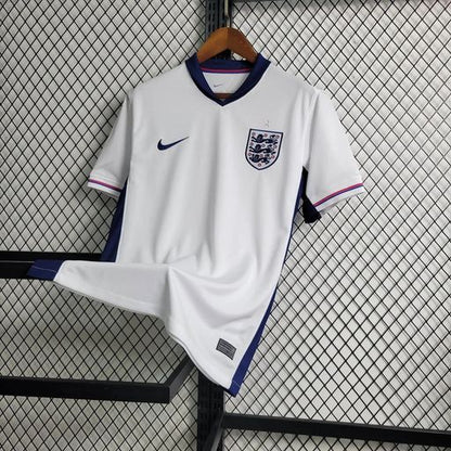 Inglaterra 2024 Aficionado de local