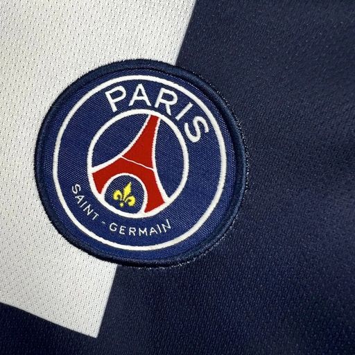 Paris Saint-Germain 2013/2014 Home - Fan Version [Adult]