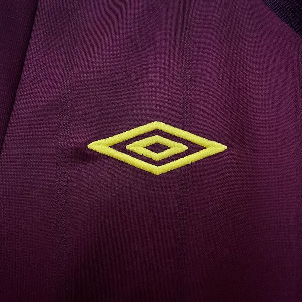 Maillot extérieur de Manchester City 2012/2013 - Version supporter [Adulte]