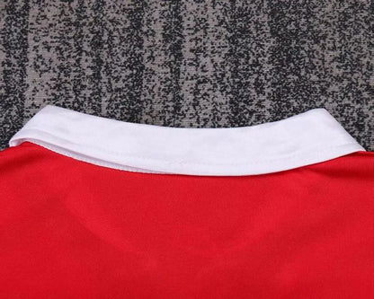 Arsenal FC 1998/1999 Home - Fan Version [Kids]