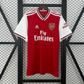 Arsenal FC 2019/2020 Home - Fan Version [Adult]