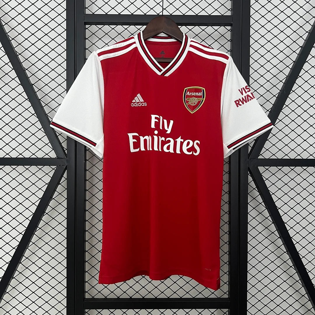 Arsenal FC 2019/2020 Home - Fan Version [Adult]