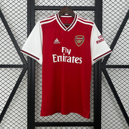 Arsenal FC 2019/2020 Home - Fan Version [Adult]