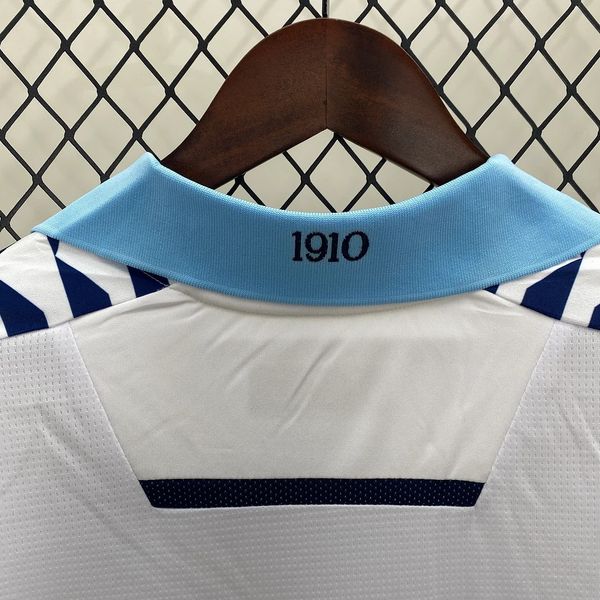 Cádiz CF 2025/2026 Away - Fan Version [Adult]