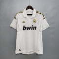 Real Madrid 2011/2012 Home - Fan Version [Adult]