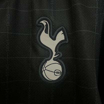 Tottenham Hotspur 2025/2026 Away - Fan Version [Adult]