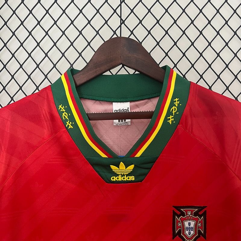 Portugal 1992/1994 Local - Aficionado [Adulto]