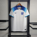 Angleterre 2022 Domicile Supporter