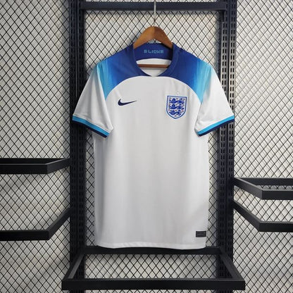 Angleterre 2022 Domicile Supporter