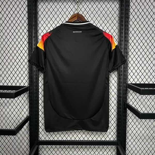Selección Nacional de Alemania 2024 Entrenamiento - Versión Fan [Adulto]