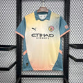 Manchester City 2024/2025 Third - Fan [Adult]