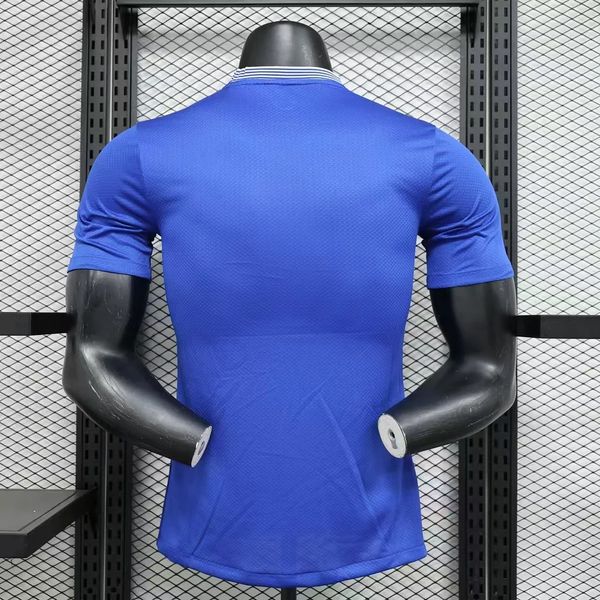 Everton FC 2024/2025 Home - Player Version [Adult]