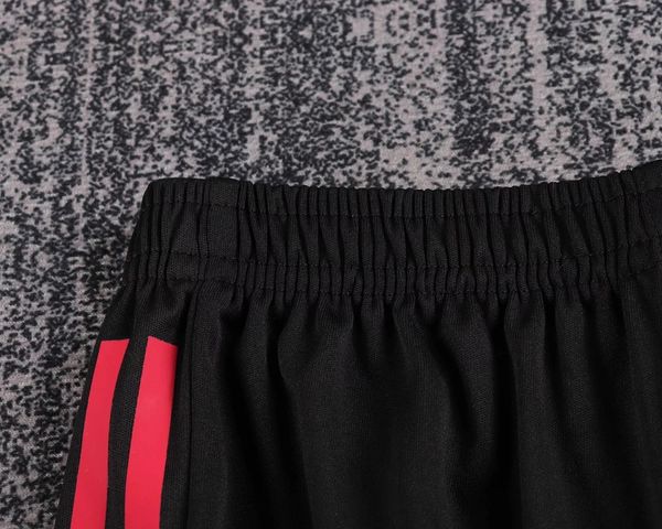 AC Milan 2004/2005 Local - Aficionado [Niños]