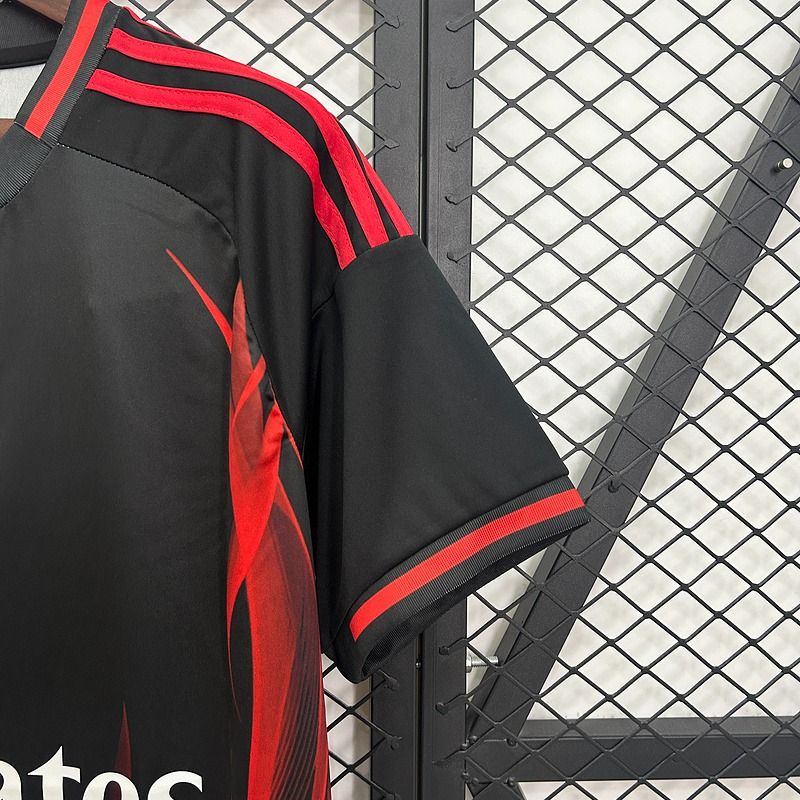 SL Benfica 2025/2026 Special Edition - Fan Version [Adult]