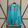 FC Barcelona 1996/1997 Away - Fan Version [Adult]