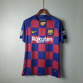 FC Barcelona 2019/2020 Home - Fan [Adult]