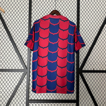 FC Barcelona 2024/2025 Training - Fan Version [Adult]