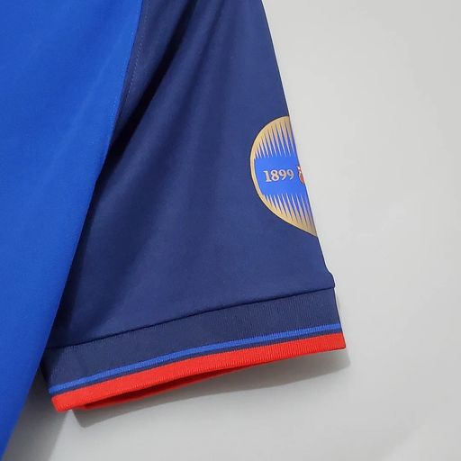 FC Barcelone 1999 Édition Spéciale - Fan [Adulte]