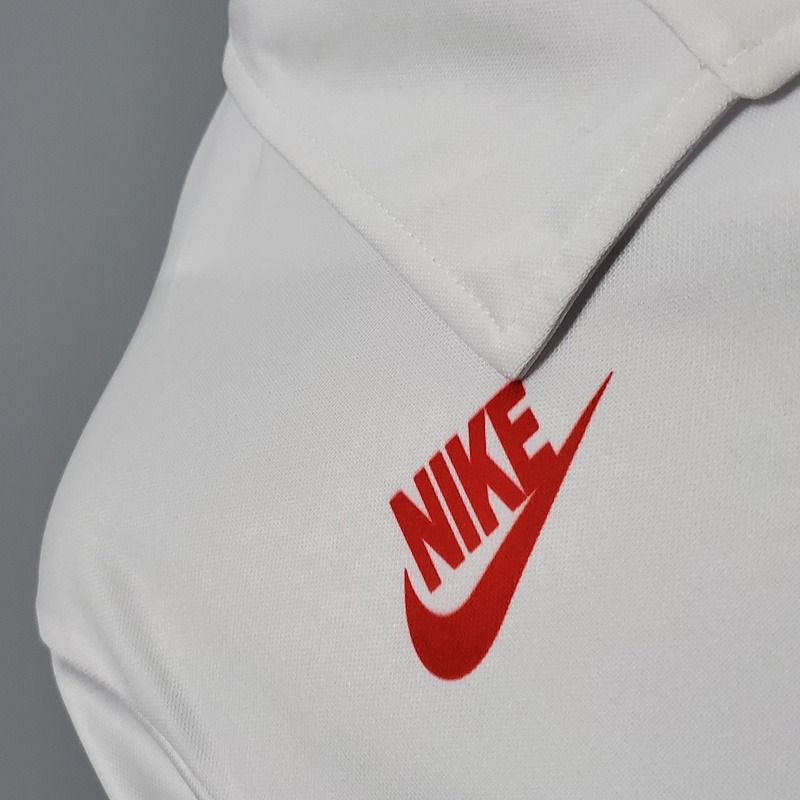 Retro Paris Saint-Germain 1990-1991 Away Fan