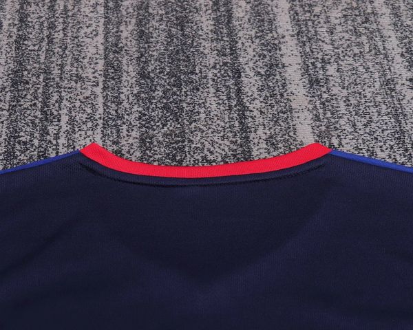 Arsenal FC 2002/2004 Home - Fan Version [Kids]