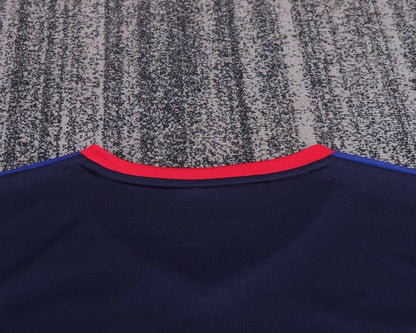 Arsenal FC 2002/2004 Home - Fan Version [Kids]