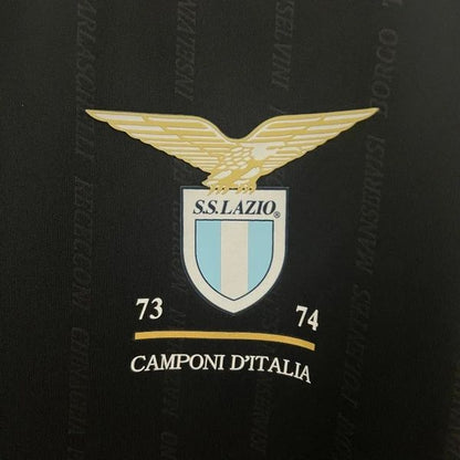 SS Lazio 2024/2025 Special Edition - Fan [Adult]