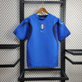 Retro Italy 2006 Home Fan