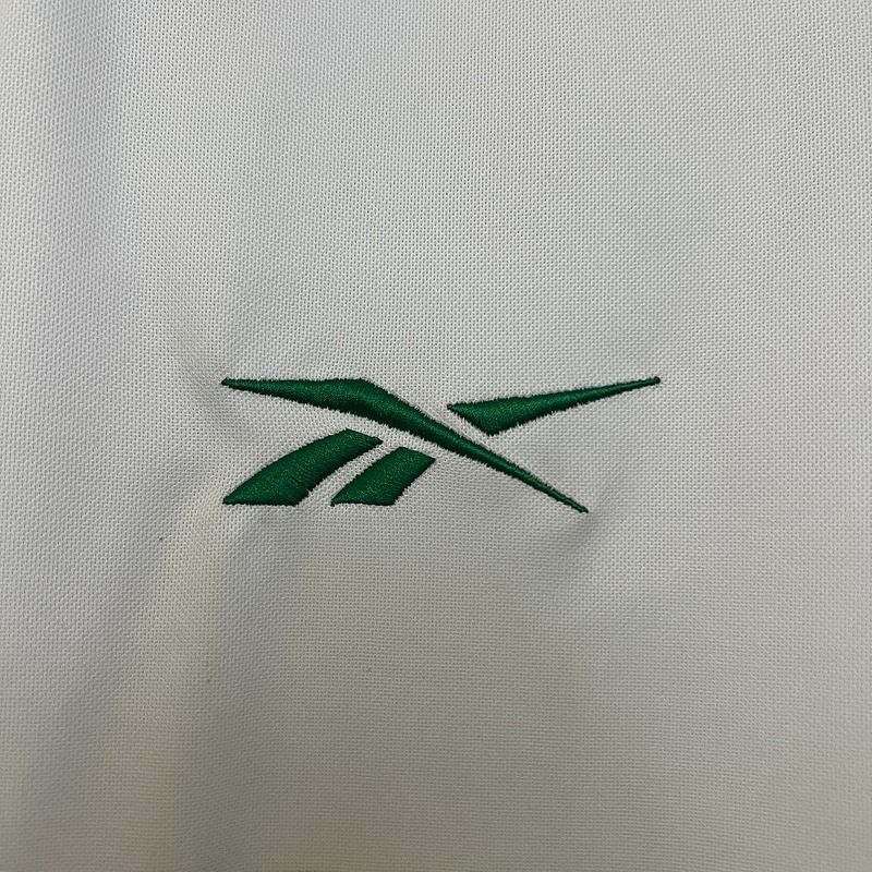 Palmeiras 1997 Extérieur - Version Fan [Adulte]