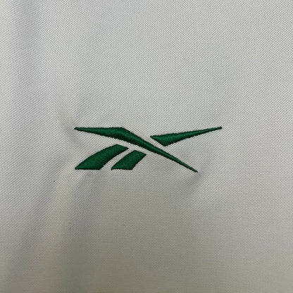 Palmeiras 1997 Away - Fan Version [Adult]
