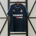 Real Madrid 2003/2004 Away - Fan Version [Adult]