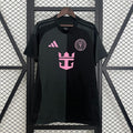 Inter Miami CF 2025/2026 Away - Fan Version [Adult]