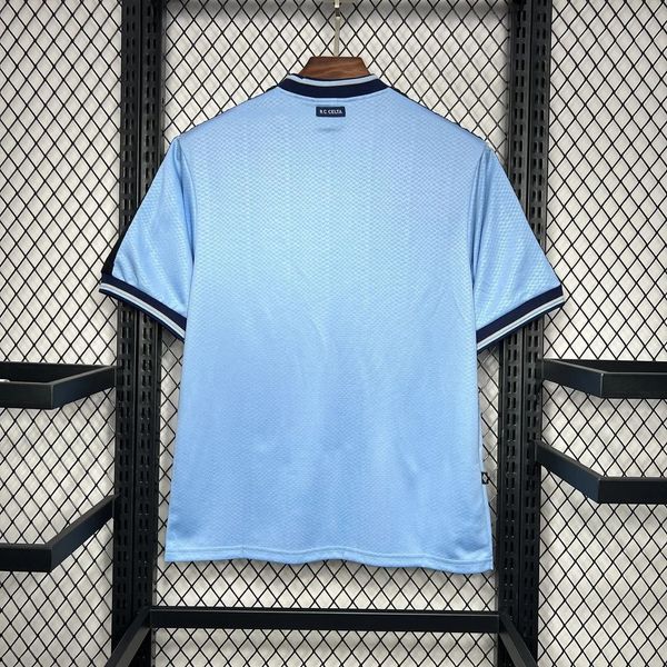 Celta Vigo 1999/2000 Home - Fan Version [Adult]