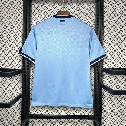 Celta Vigo 1999/2000 Home - Fan Version [Adult]