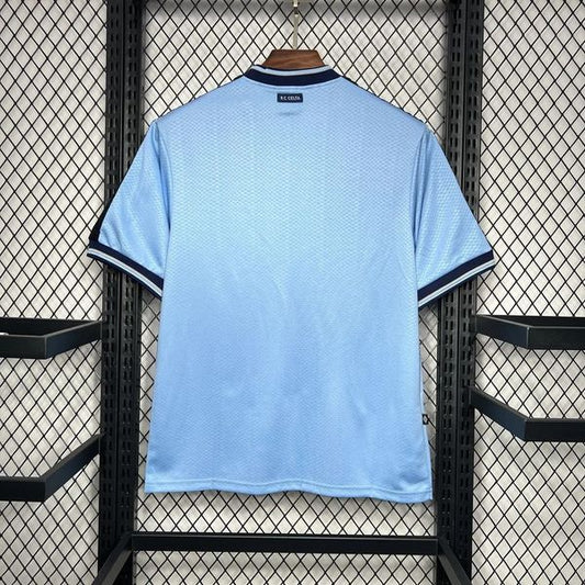 Celta Vigo 1999/2000 Home - Fan Version [Adult]