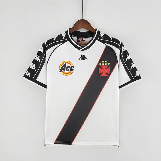 Vasco da Gama 2000 Domicile - Supporter [Adulte]