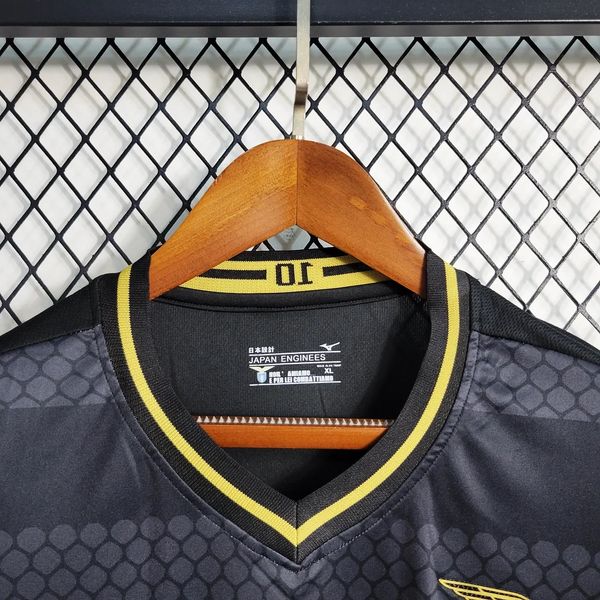 SS Lazio 2023 Special Edition - Fan Version [Adult]