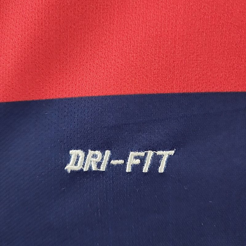 FC Barcelona 2015/2016 Retro Local - Aficionado [Adulto]