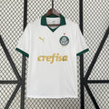 SE Palmeiras 2024/2025 Away - Fan Version [Adult]