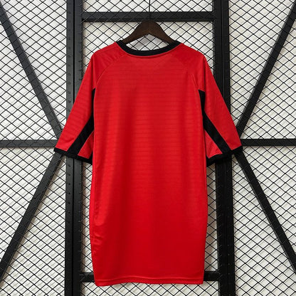 Atlético Madrid 2001/2002 Away - Fan Version [Adult]