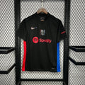FC Barcelona 2024/2025 Away - Fan Version [Adult]