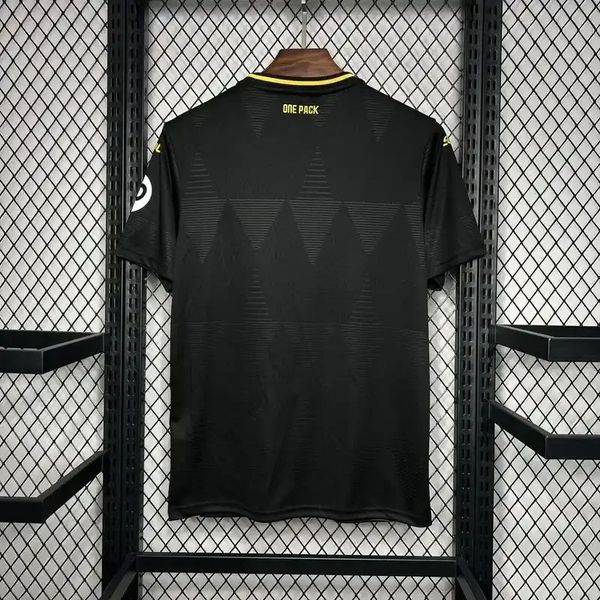 Wolverhampton Wanderers FC 2024/2025 Away - Fan [Adult]
