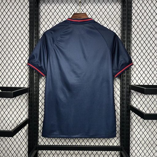 FC Barcelona 2024/2025 Edición Especial Bicolor - Versión Aficionado [Adulto]