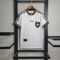 Maillot Rétro Domicile Allemagne 1996 Supporter
