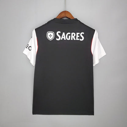 S.L. Benfica 2013/2014 Away - Fan [Adult]